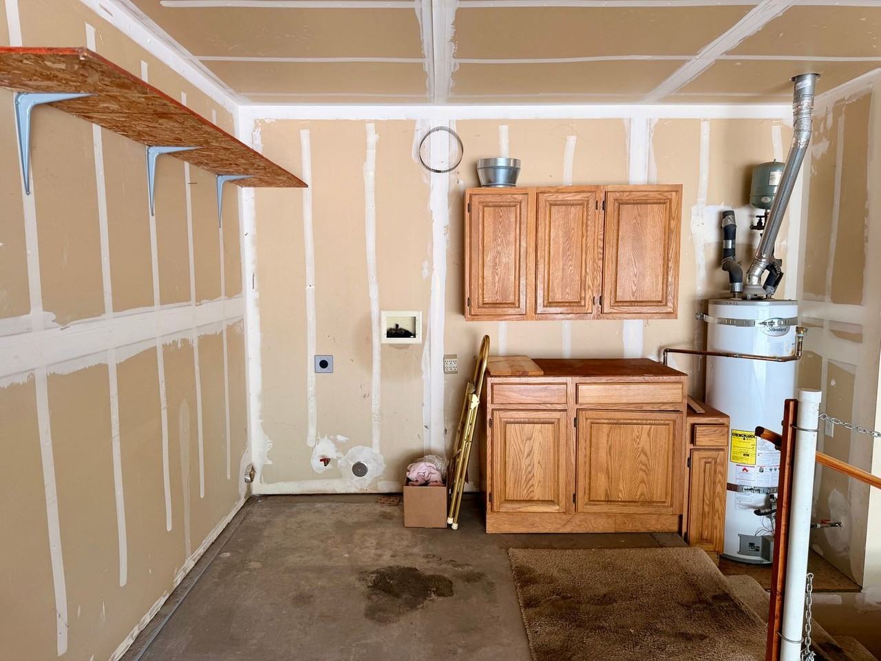 364 Vistamont Dr - Photo 5 of 20