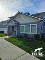 featured image of 911 E Travel Ln