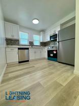 1363 Hauser Blvd #3 - Photo 1 of 1