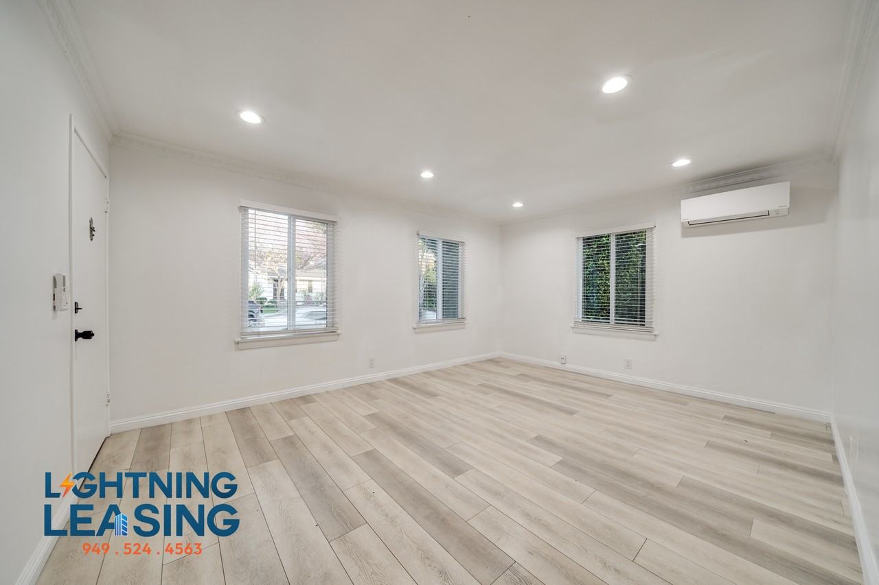 1363 Hauser Blvd #3 - Photo 2 of 21