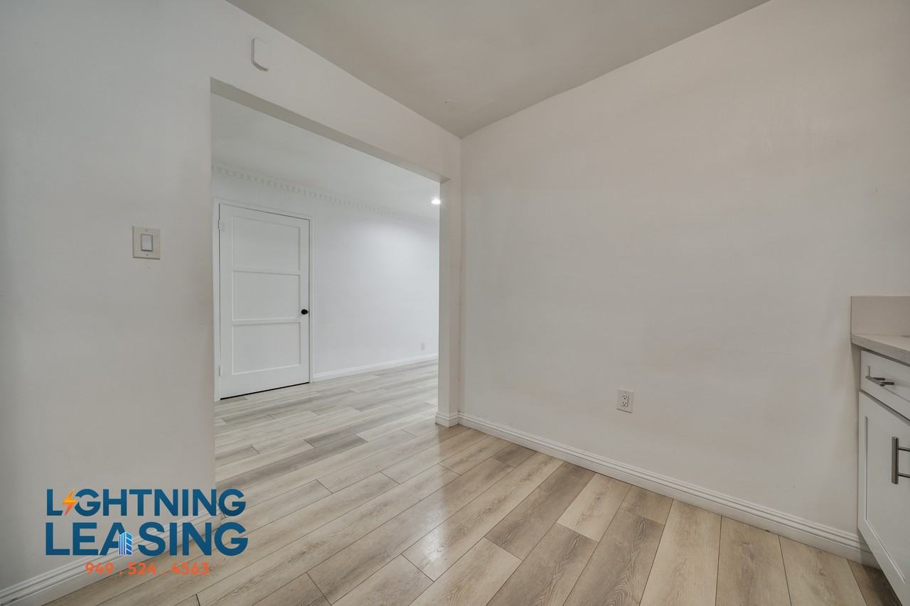 1363 Hauser Blvd #3 - Photo 5 of 21