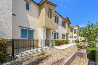 12184 Mojave Gold Rd #2 - Photo 1 of 1