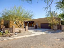featured image of 10570 E Maldonado Pl