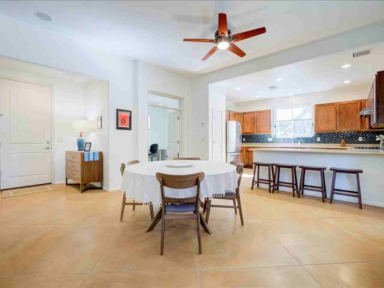 10570 E Maldonado Pl - Photo 2 of 39