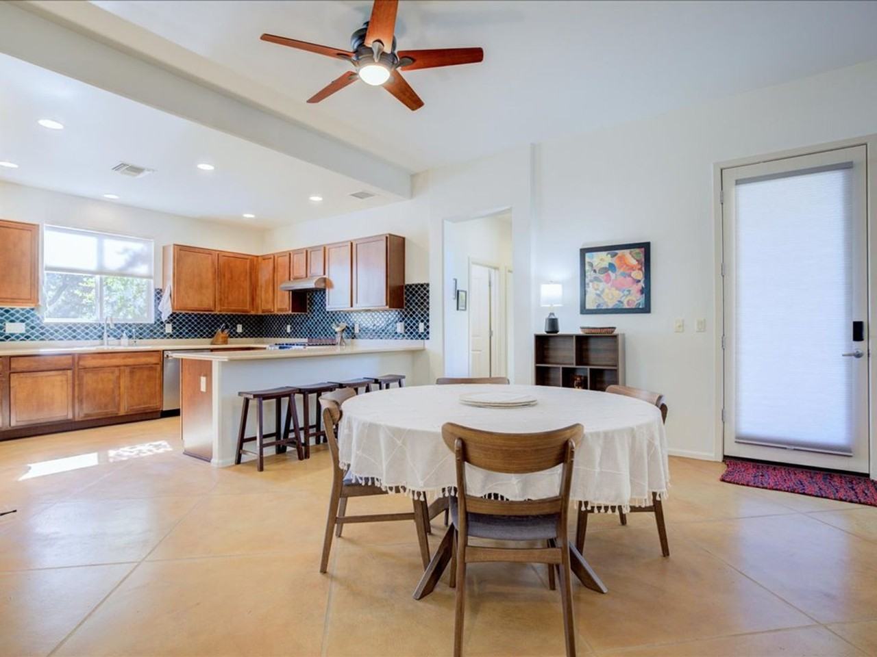 10570 E Maldonado Pl - Photo 3 of 39