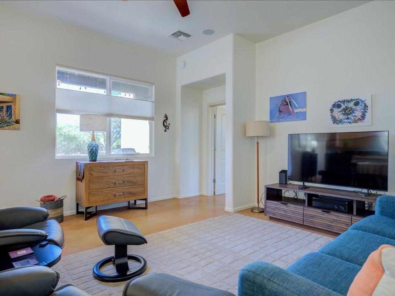 10570 E Maldonado Pl - Photo 4 of 39