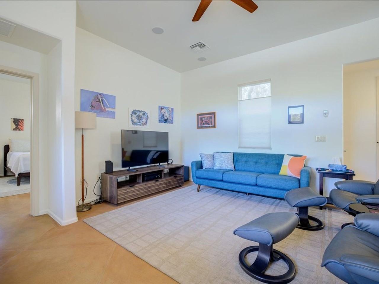 10570 E Maldonado Pl - Photo 5 of 39