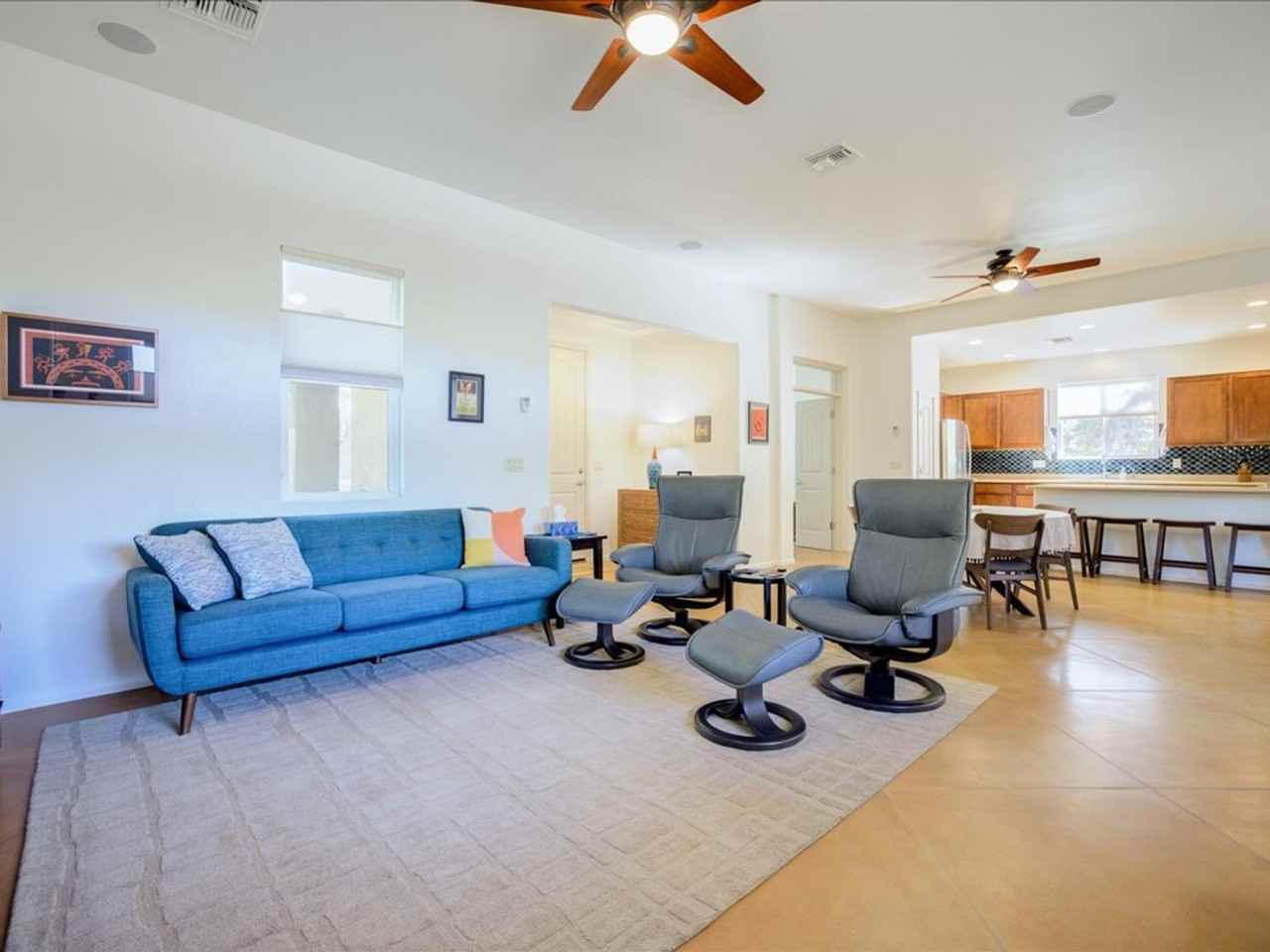 10570 E Maldonado Pl - Photo 6 of 39