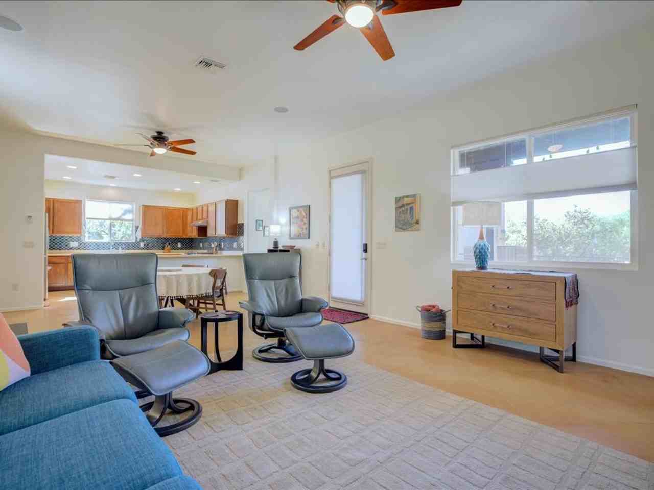 10570 E Maldonado Pl - Photo 7 of 39