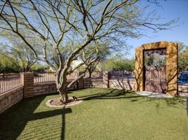 featured image of 10570 E Maldonado Pl