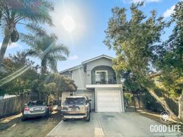 featured image of 4224 46th St #5