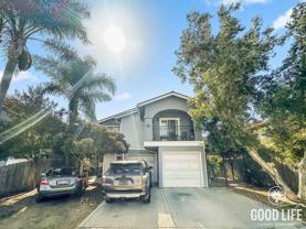 4224 46th St #5 - Photo 1 of 1