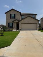 featured image of 201 Bedford Falls Ln