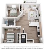 Hillside II Apartments - Photo 1 of 1