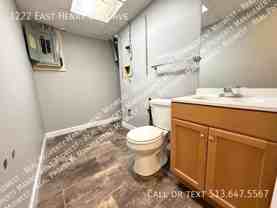 1222 E Henry Clay Ave - Photo 1 of 1