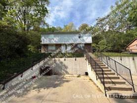 1222 E Henry Clay Ave - Photo 1 of 1