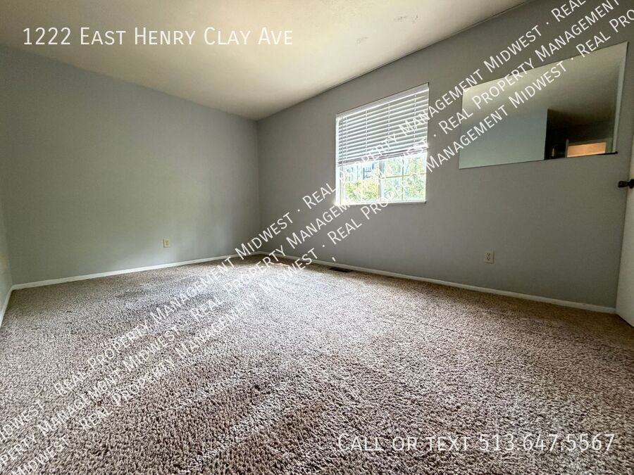 1222 E Henry Clay Ave - Photo 7 of 15