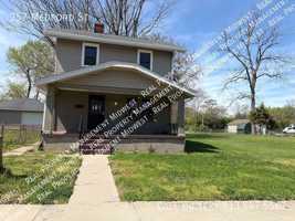 featured image of 257 Medford St