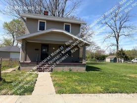 257 Medford St - Photo 1 of 1