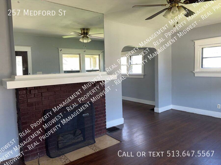 257 Medford St - Photo 2 of 12