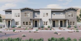 488 W Greenstone Pl - Photo 1 of 1