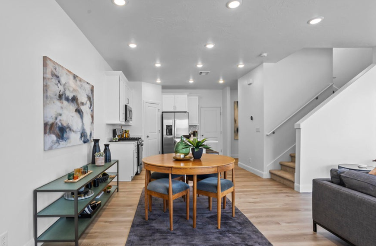 488 W Greenstone Pl - Photo 2 of 27