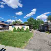 featured image of 866 N 600 W