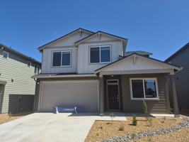 featured image of 63218 Carly Ln