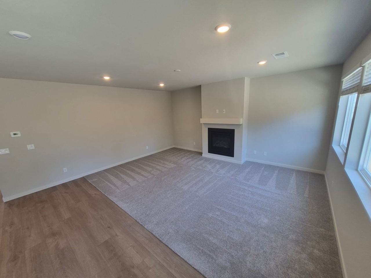 63218 Carly Ln - Photo 5 of 26