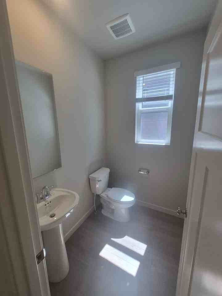 63218 Carly Ln - Photo 6 of 26