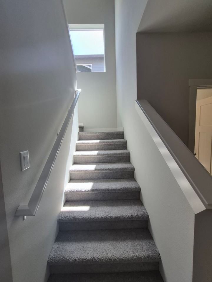 63218 Carly Ln - Photo 7 of 26