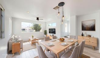 1946 Vitae Pl - Photo 1 of 1