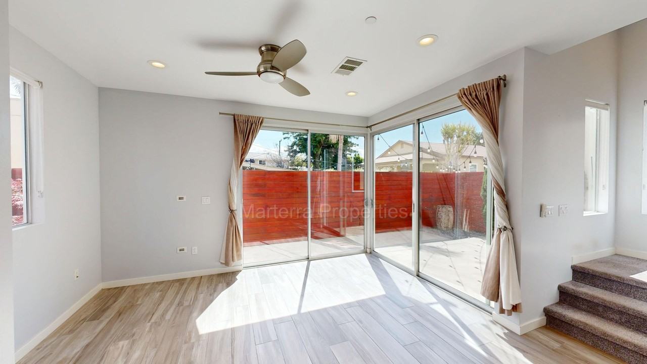 1946 Vitae Pl - Photo 2 of 29