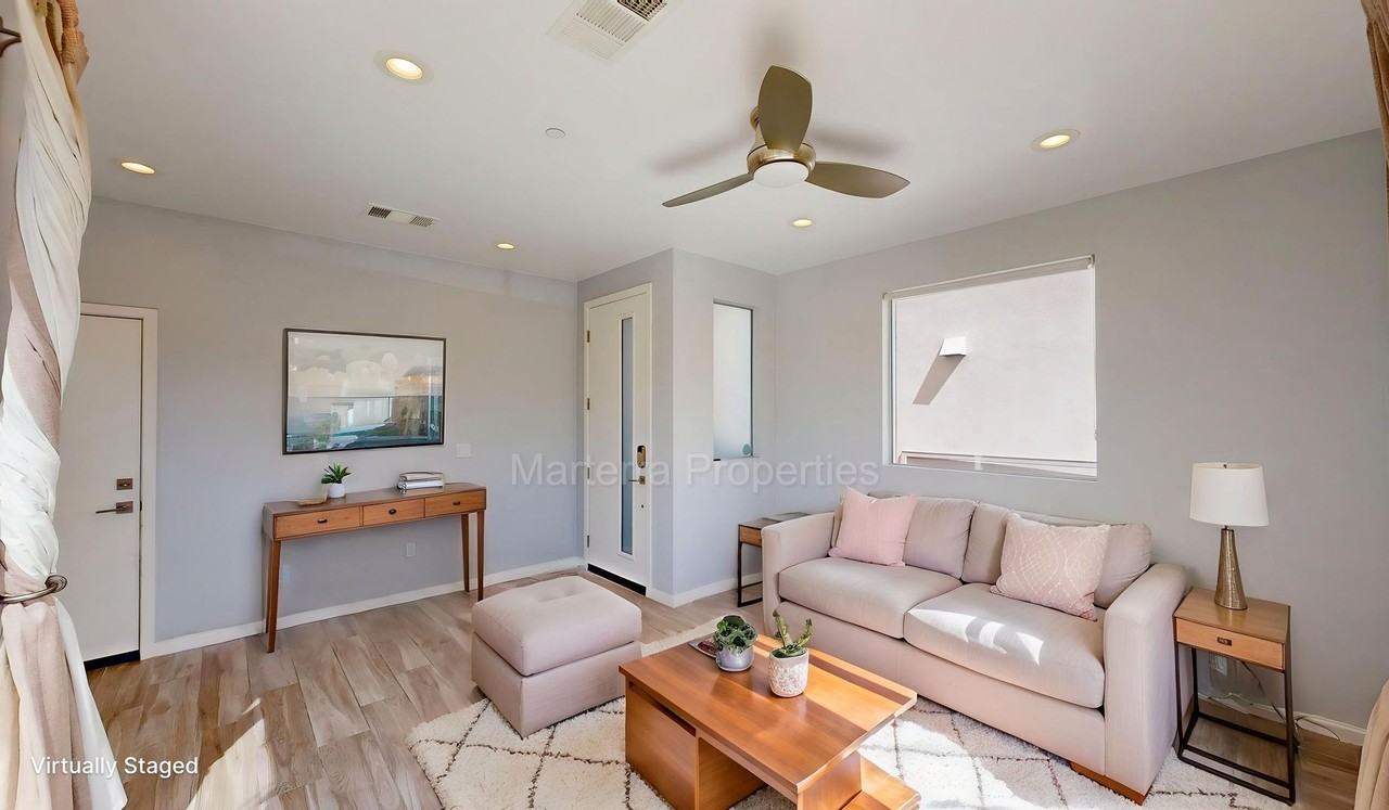 1946 Vitae Pl - Photo 5 of 29