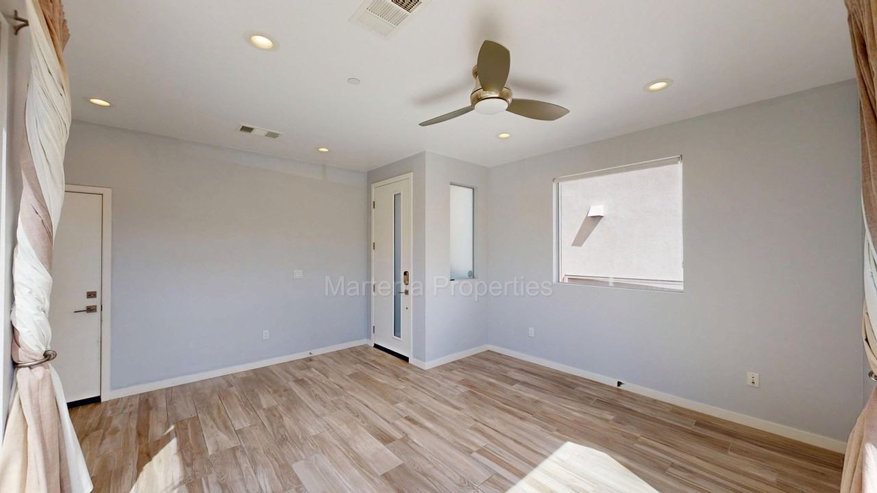 1946 Vitae Pl - Photo 6 of 29