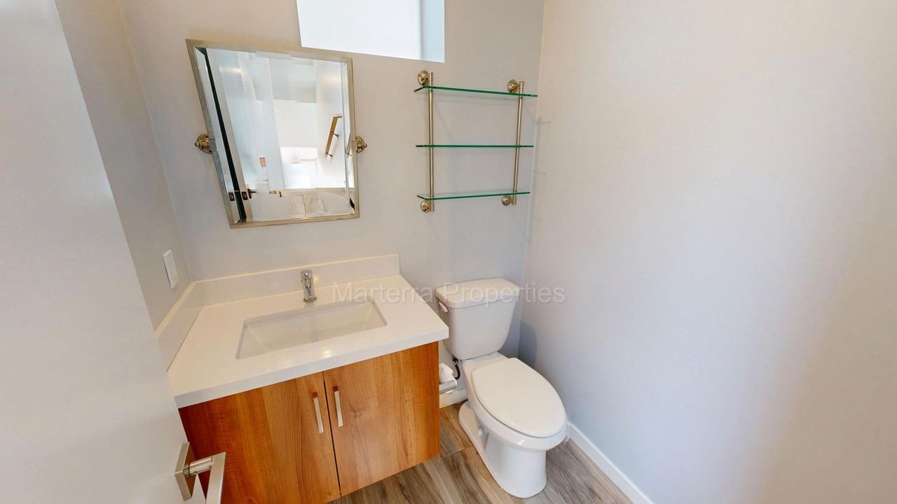 1946 Vitae Pl - Photo 7 of 29