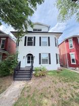 3830 Southern Pkwy - Photo 1 of 1