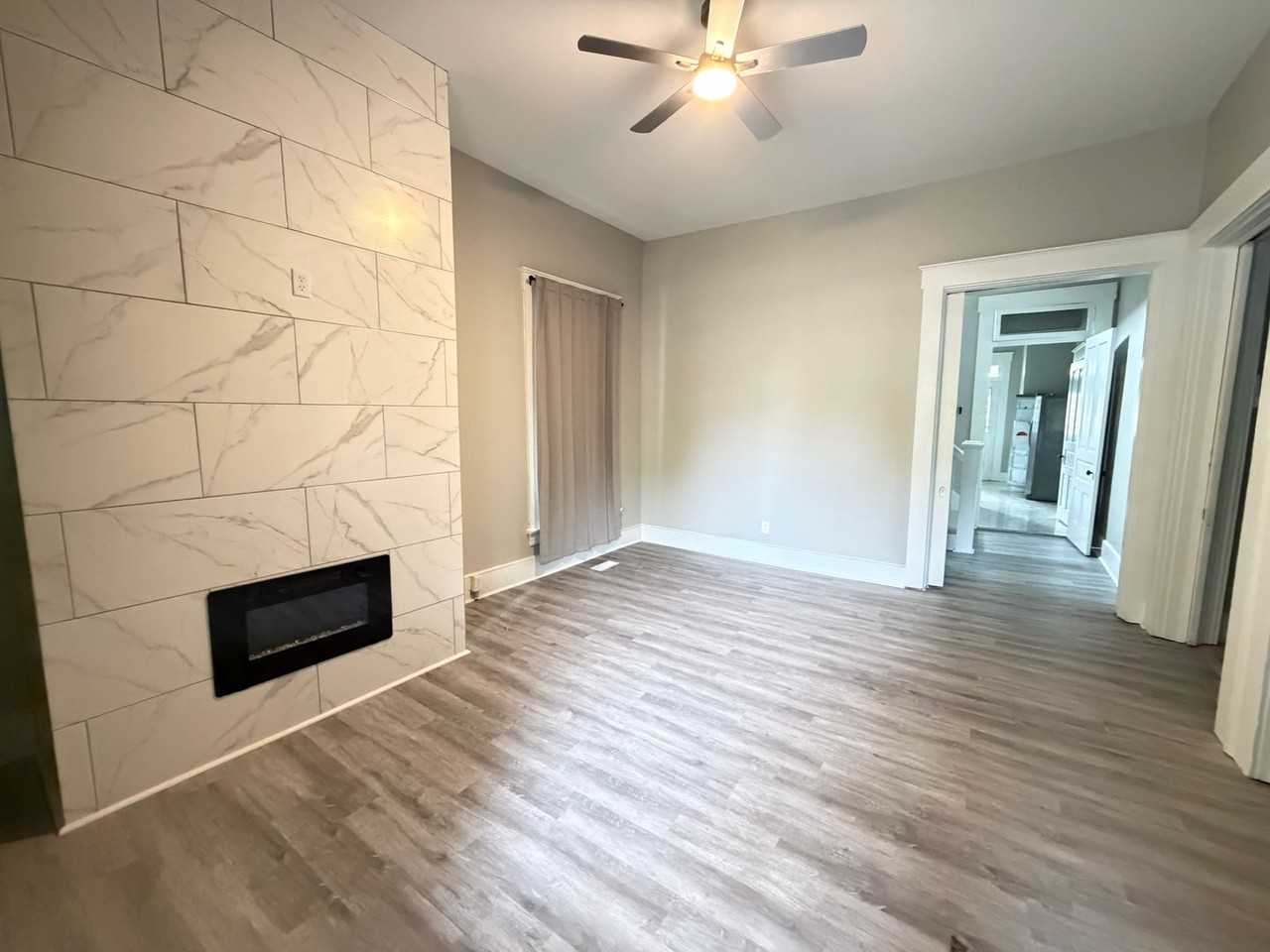 3830 Southern Pkwy - Photo 2 of 42