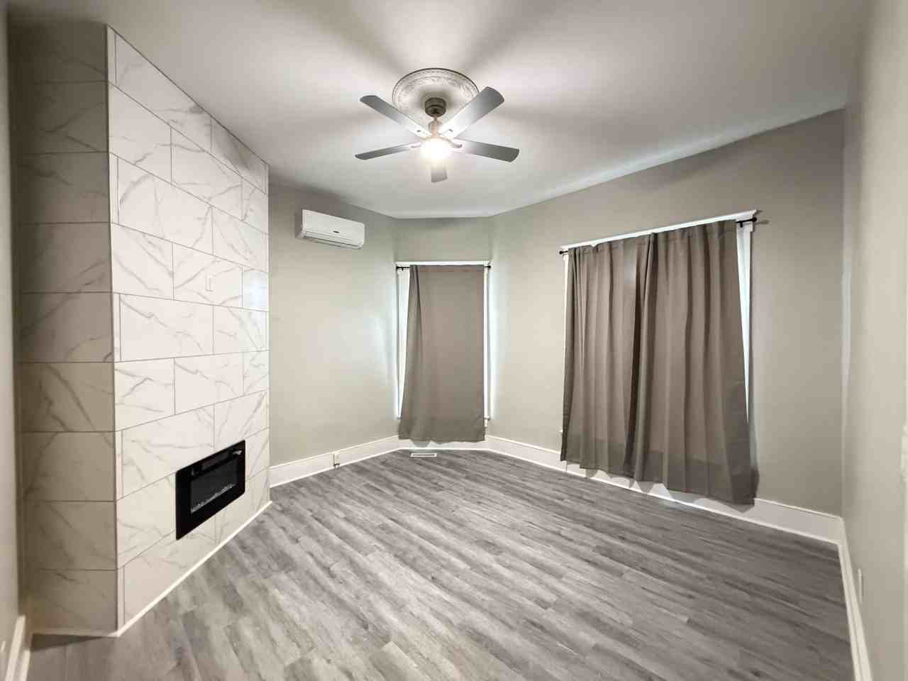 3830 Southern Pkwy - Photo 5 of 42