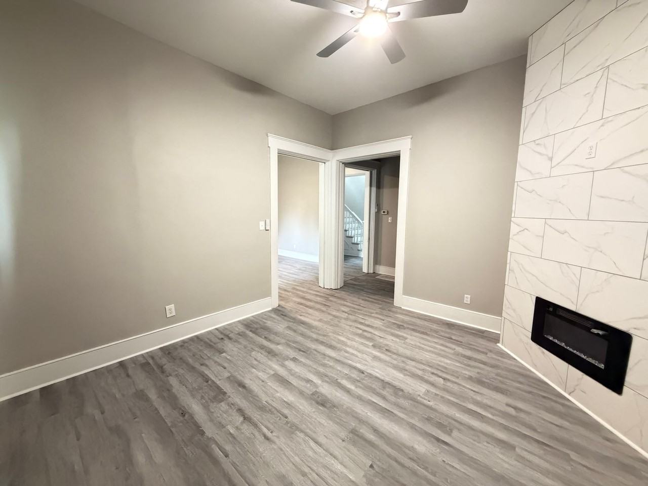 3830 Southern Pkwy - Photo 6 of 42