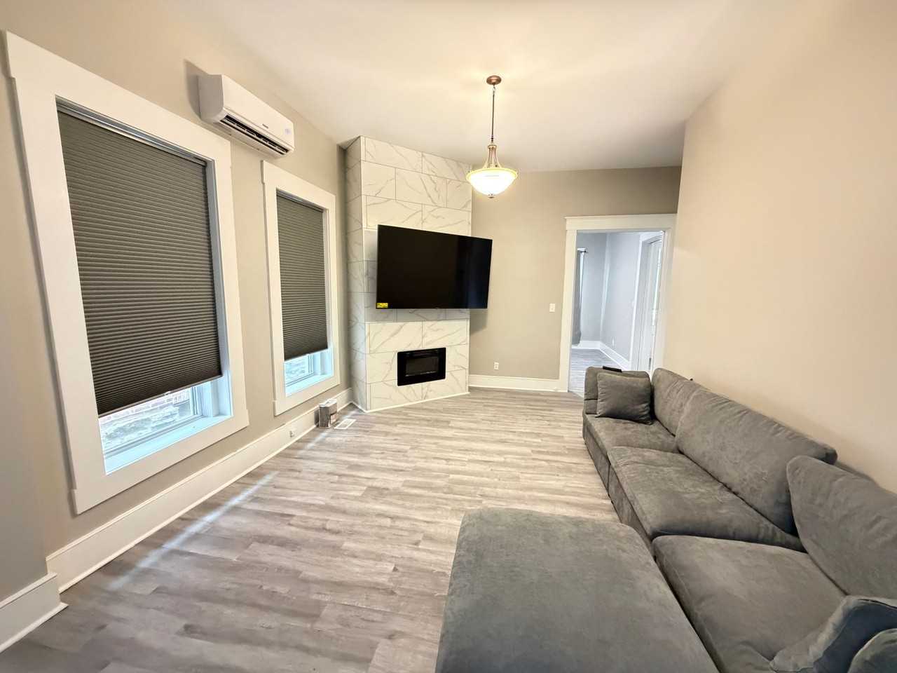 3830 Southern Pkwy - Photo 7 of 42