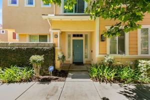 featured image of 2982 Arbolitos Ln #C