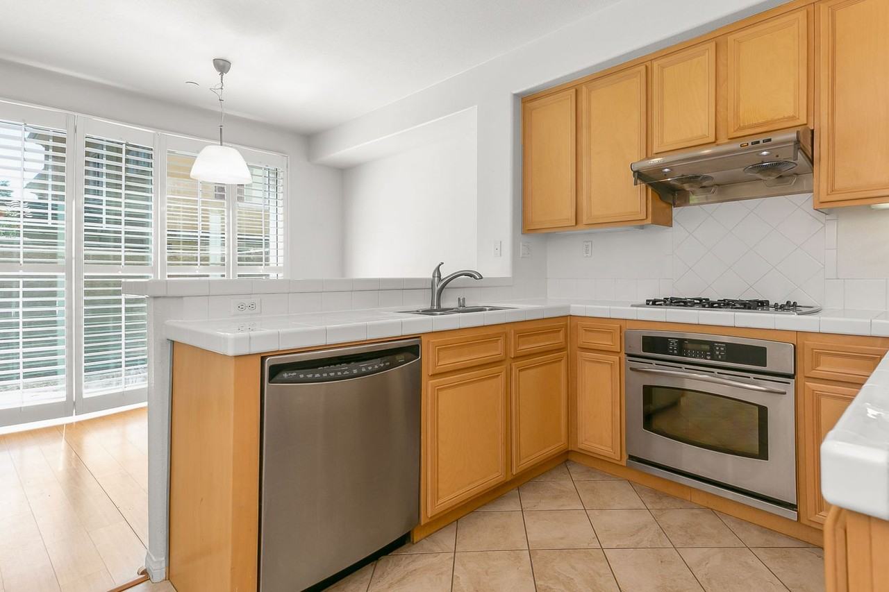 2982 Arbolitos Ln #C - Photo 3 of 44