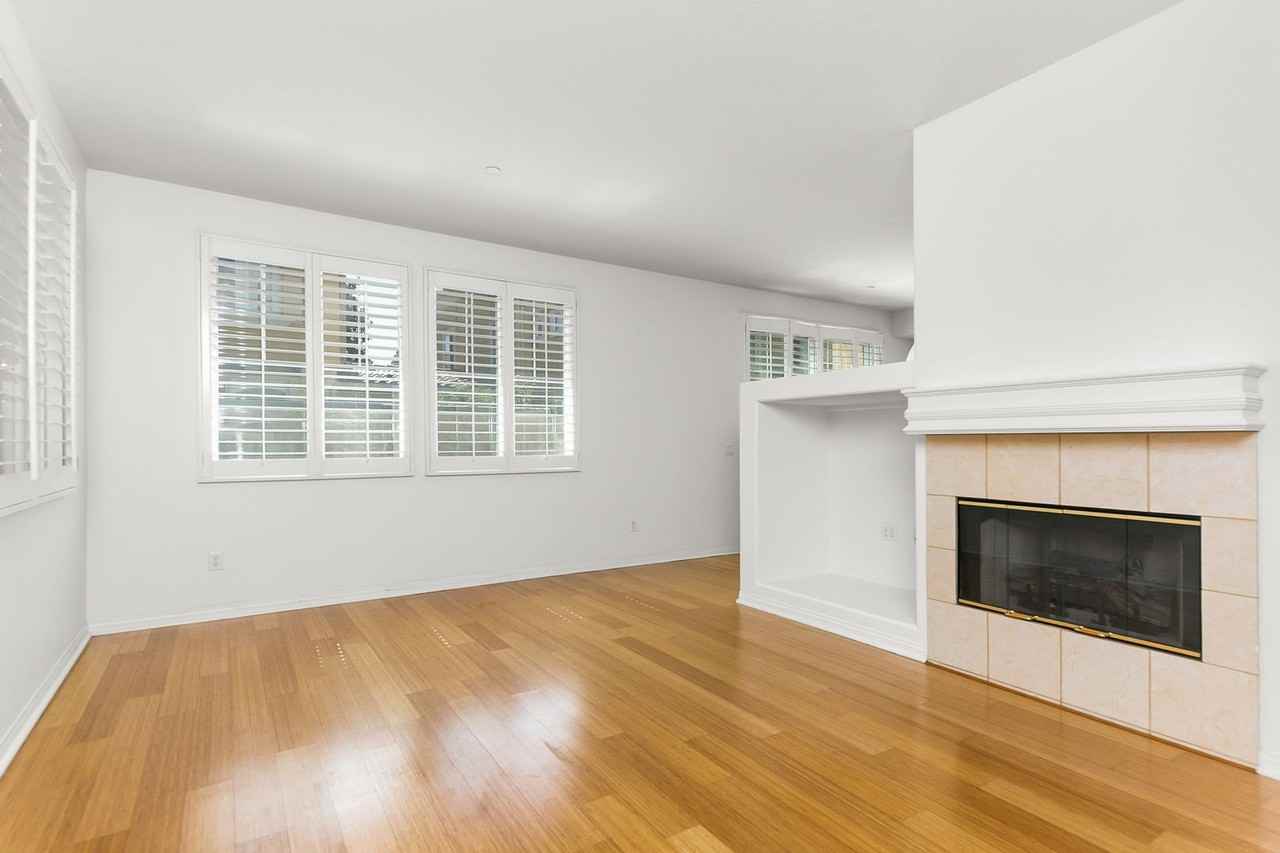2982 Arbolitos Ln #C - Photo 4 of 44