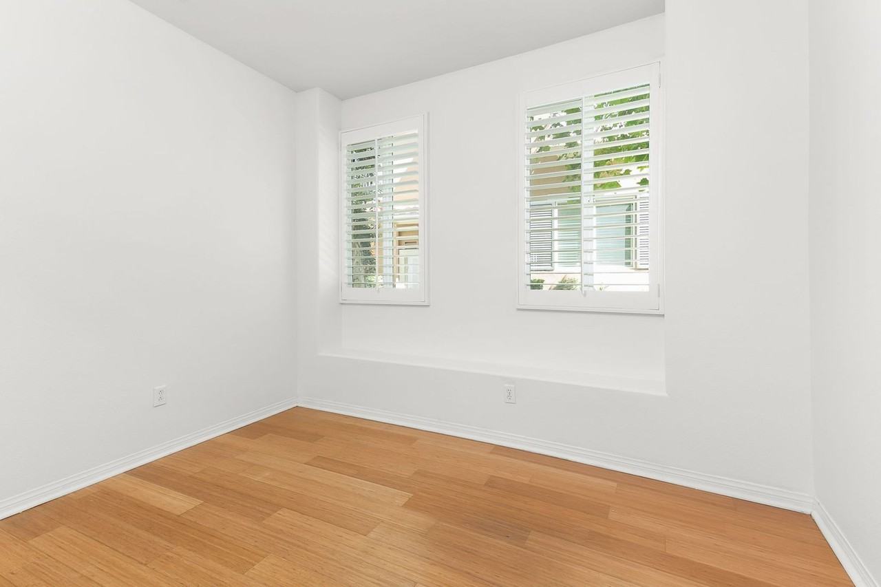 2982 Arbolitos Ln #C - Photo 5 of 44