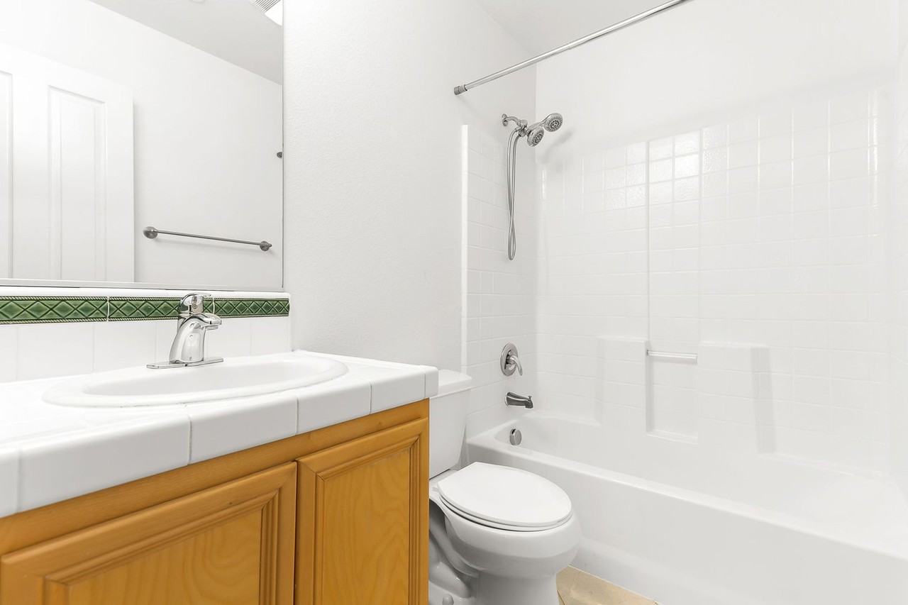 2982 Arbolitos Ln #C - Photo 6 of 44