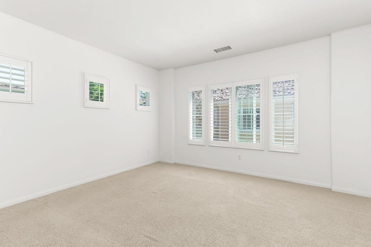 2982 Arbolitos Ln #C - Photo 7 of 44