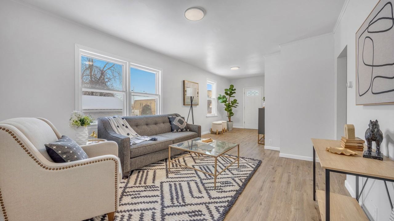 1118 S 13th St - Photo 5 of 26