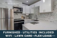 508 Tasha Drive-Studio - Photo 1 of 1