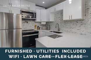 508 Tasha Drive-Studio - Photo 1 of 1